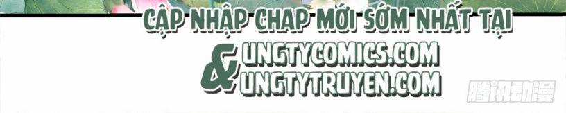 Hắc Hóa Đại Lão Thuần Dưỡng Chỉ Nam 34 trang 34