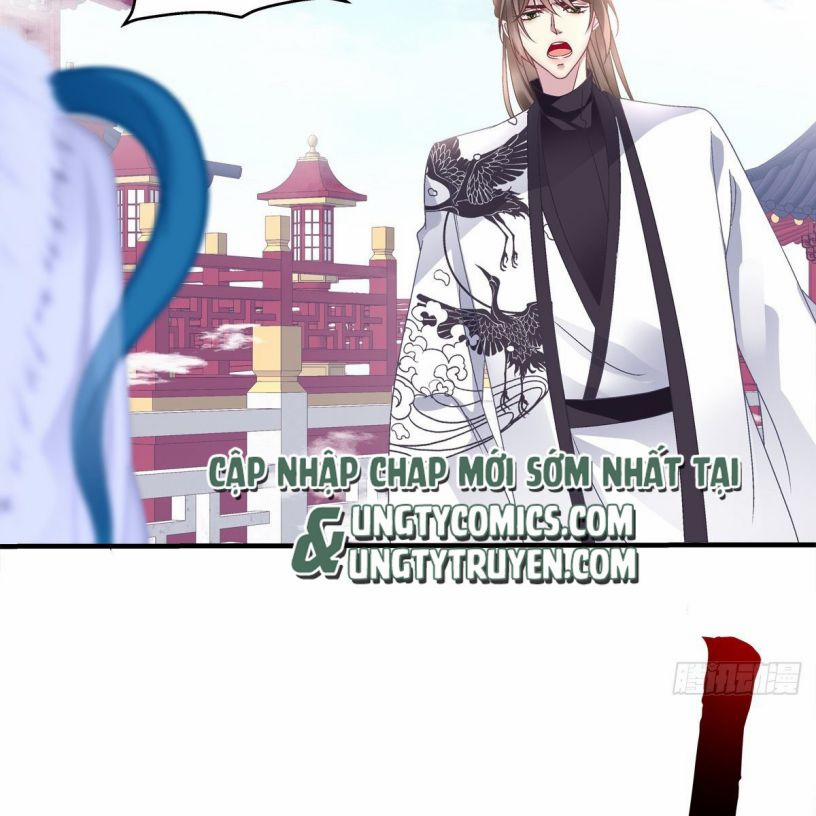 Hắc Hóa Đại Lão Thuần Dưỡng Chỉ Nam 34 trang 42