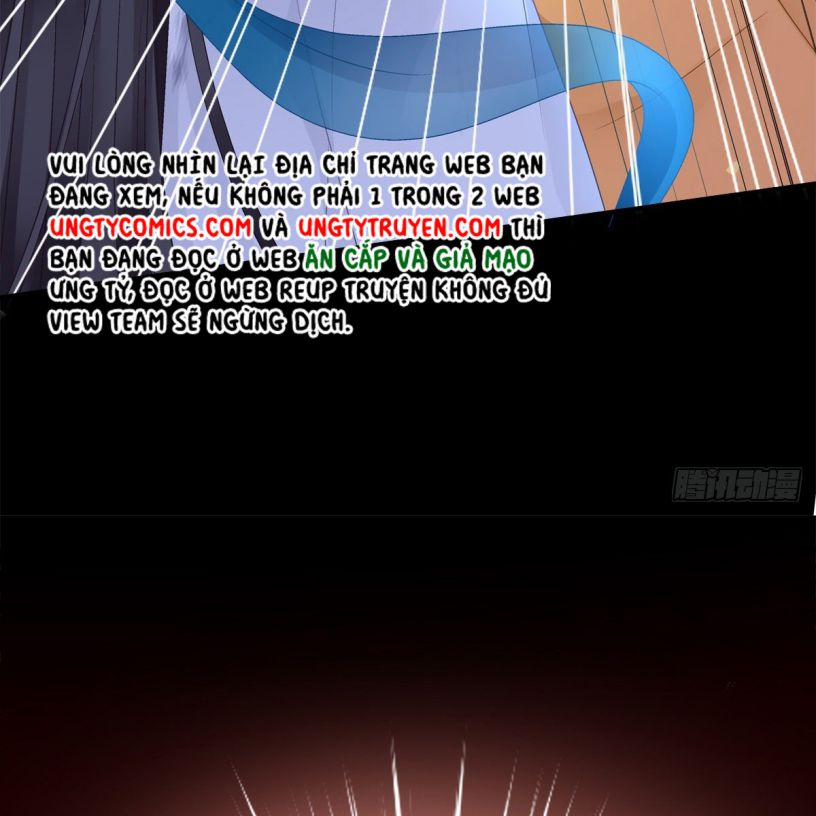 Hắc Hóa Đại Lão Thuần Dưỡng Chỉ Nam 34 trang 45