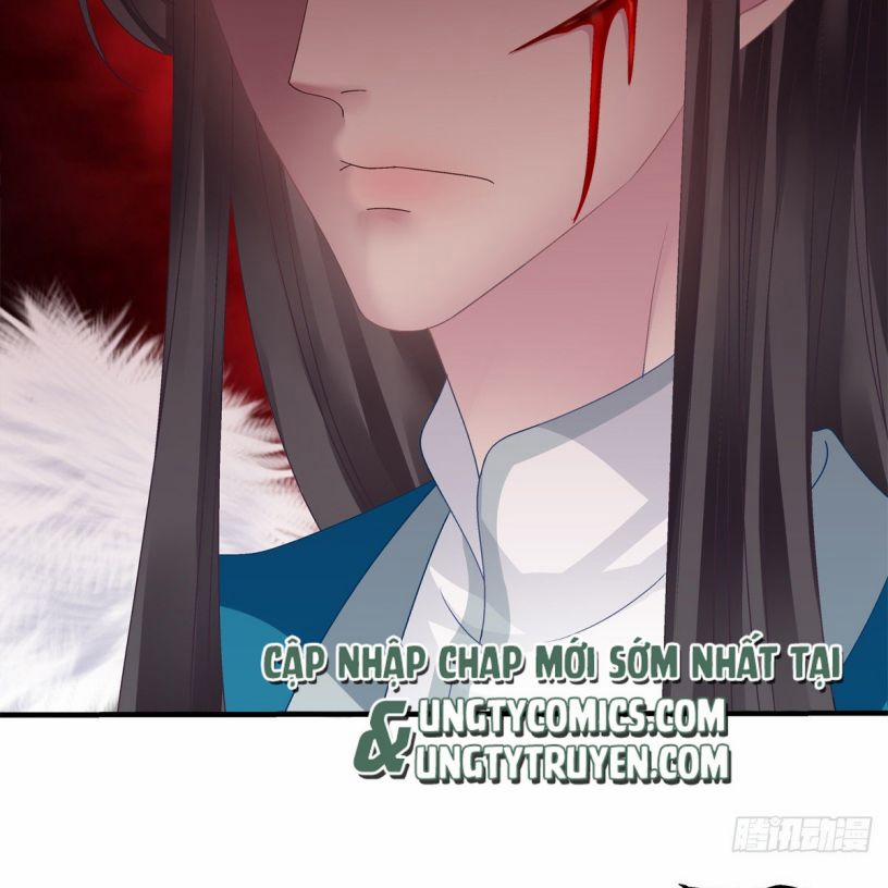 Hắc Hóa Đại Lão Thuần Dưỡng Chỉ Nam 34 trang 47