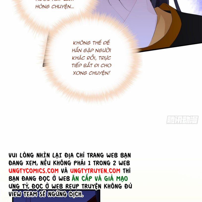 Hắc Hóa Đại Lão Thuần Dưỡng Chỉ Nam 34 trang 50