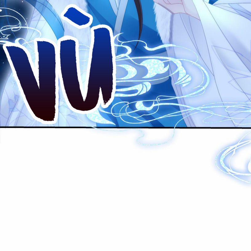 Hắc Hóa Đại Lão Thuần Dưỡng Chỉ Nam 34 trang 56