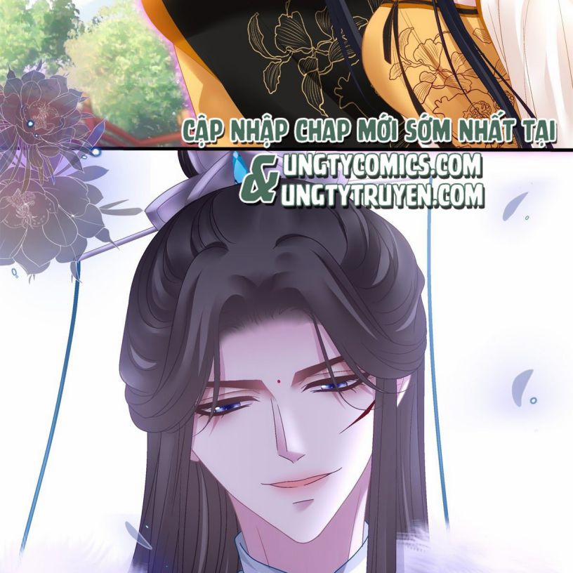 Hắc Hóa Đại Lão Thuần Dưỡng Chỉ Nam 34 trang 59