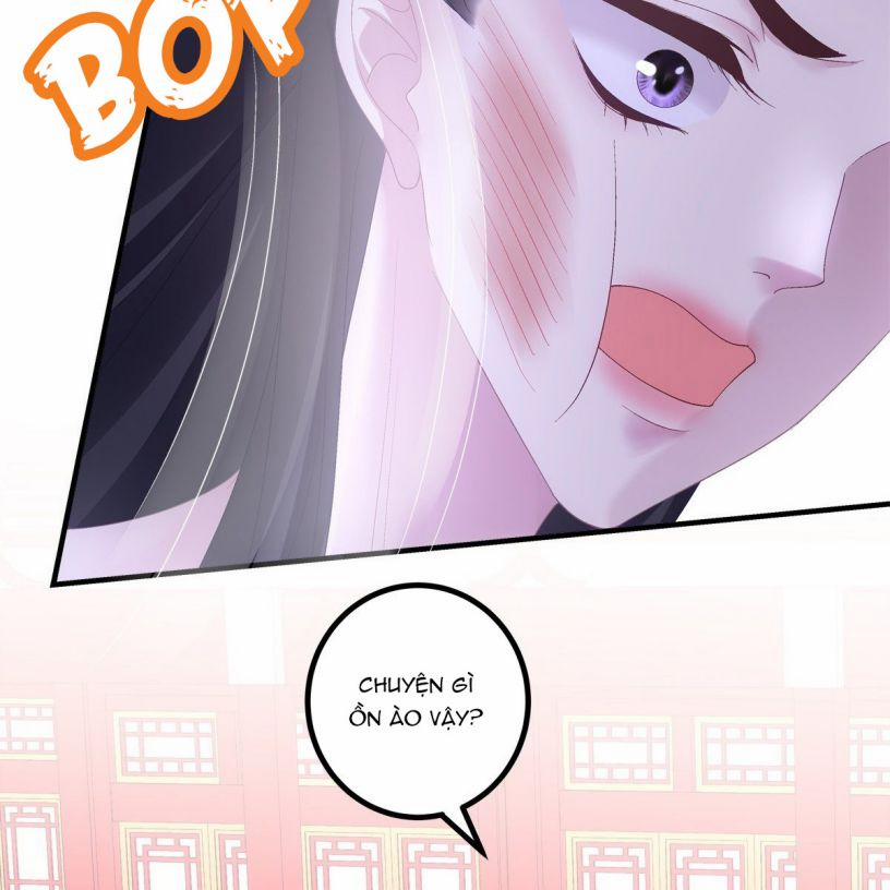 Hắc Hóa Đại Lão Thuần Dưỡng Chỉ Nam 34 trang 63