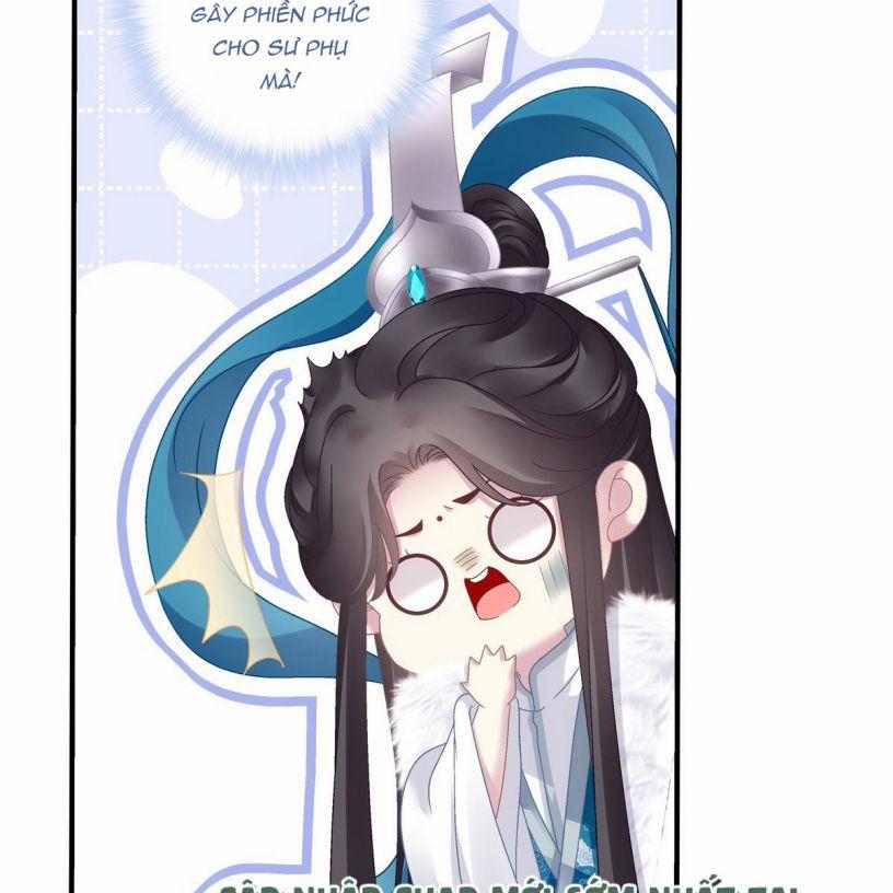 Hắc Hóa Đại Lão Thuần Dưỡng Chỉ Nam 34 trang 66