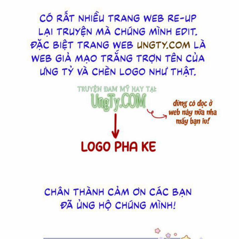 Hắc Hóa Đại Lão Thuần Dưỡng Chỉ Nam 34 trang 76