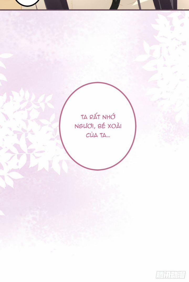 Hắc Hóa Đại Lão Thuần Dưỡng Chỉ Nam 36 trang 37