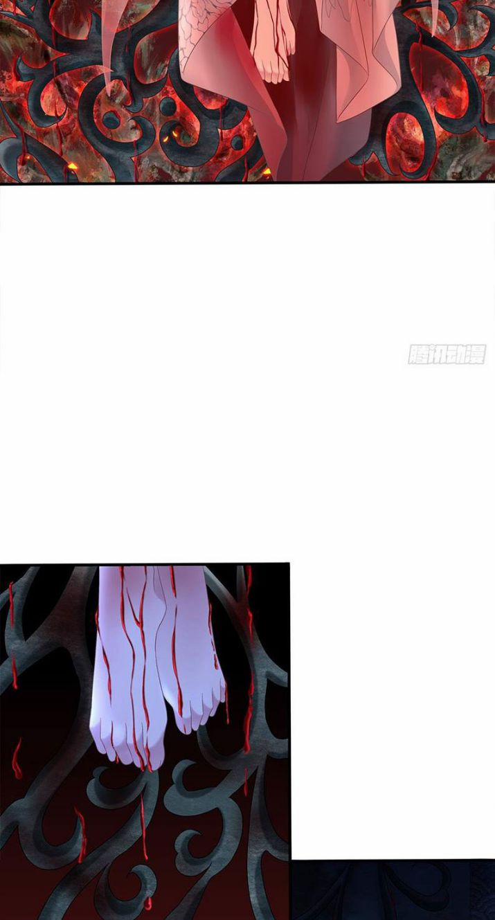 Hắc Hóa Đại Lão Thuần Dưỡng Chỉ Nam 4 trang 29