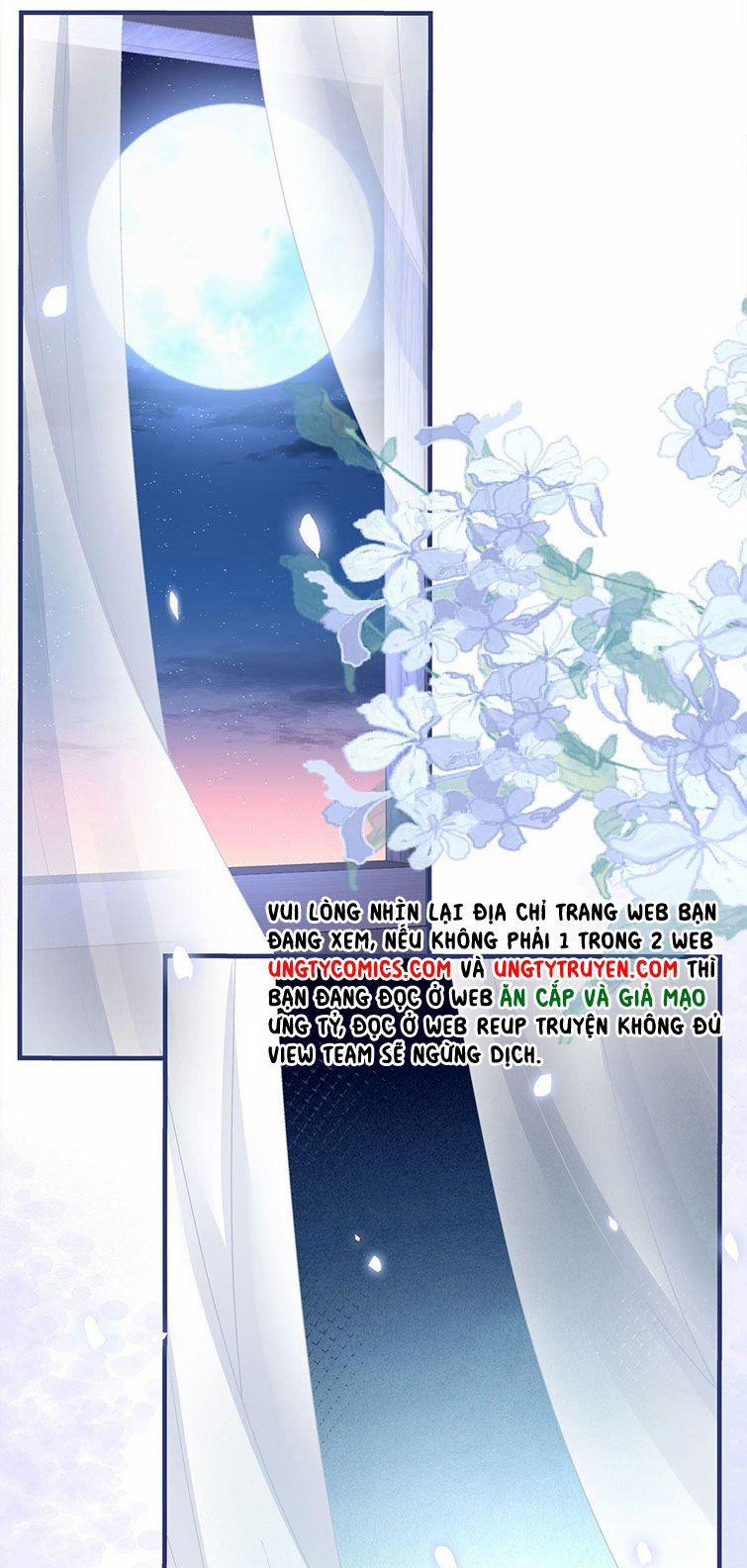 Hắc Hóa Đại Lão Thuần Dưỡng Chỉ Nam 40 trang 35