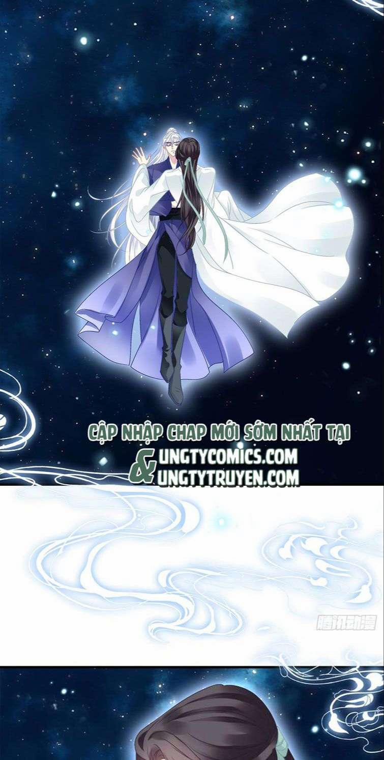 Hắc Hóa Đại Lão Thuần Dưỡng Chỉ Nam 41 trang 2