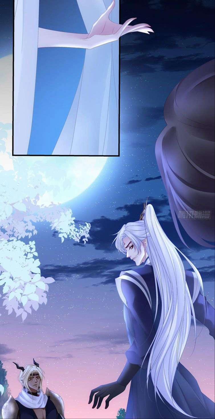 Hắc Hóa Đại Lão Thuần Dưỡng Chỉ Nam 41 trang 34