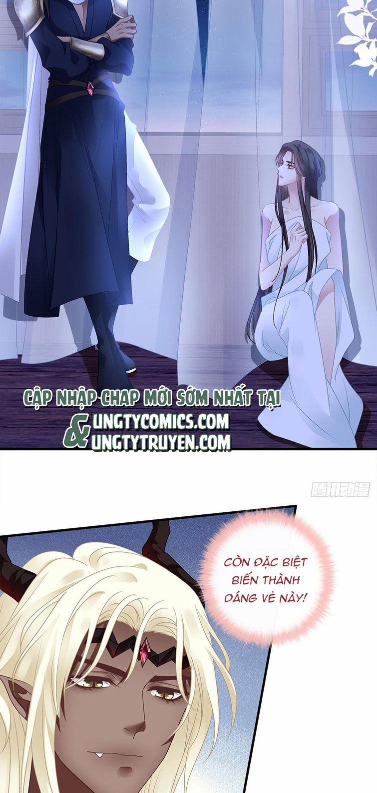 Hắc Hóa Đại Lão Thuần Dưỡng Chỉ Nam 42 trang 2