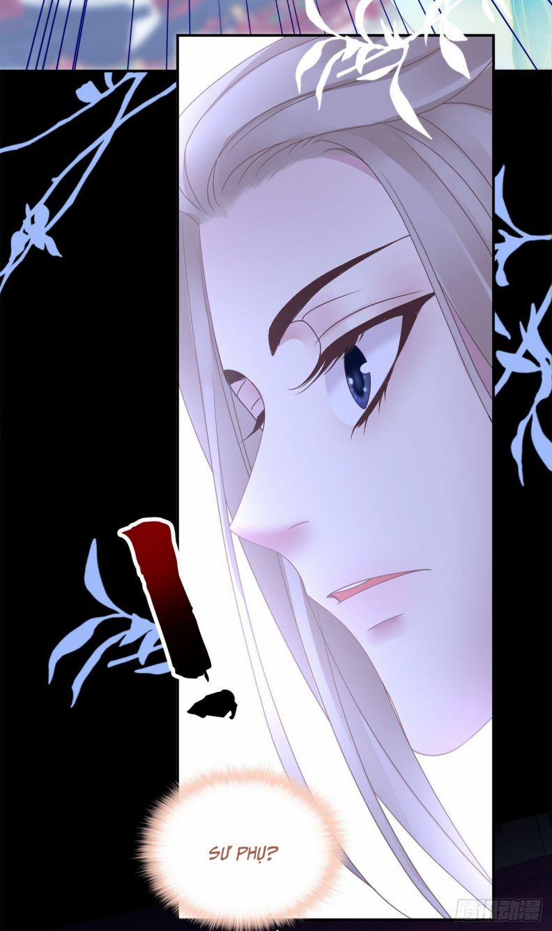 Hắc Hóa Đại Lão Thuần Dưỡng Chỉ Nam 44 trang 4