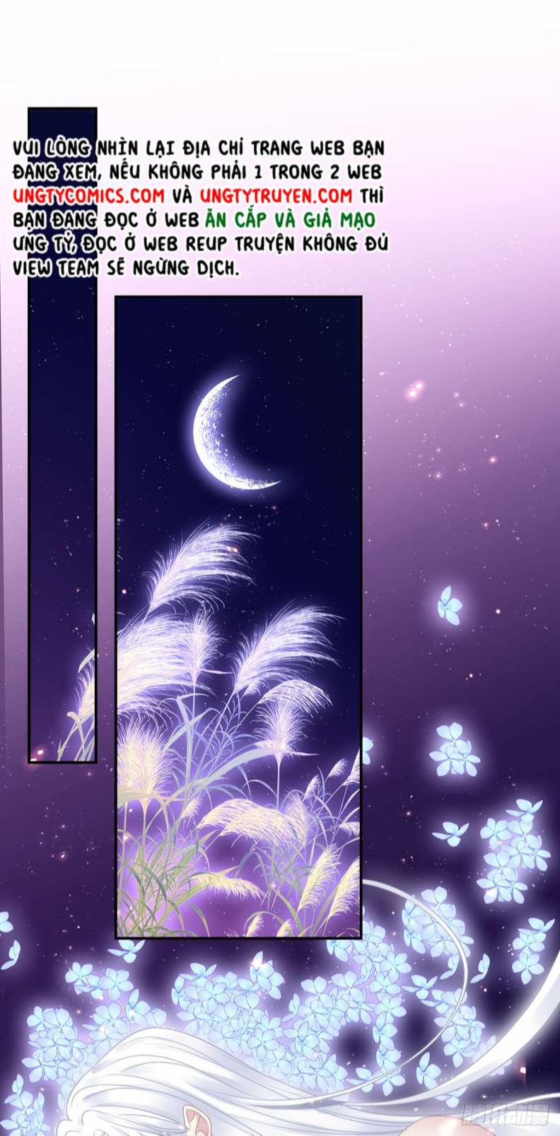 Hắc Hóa Đại Lão Thuần Dưỡng Chỉ Nam 45 trang 23