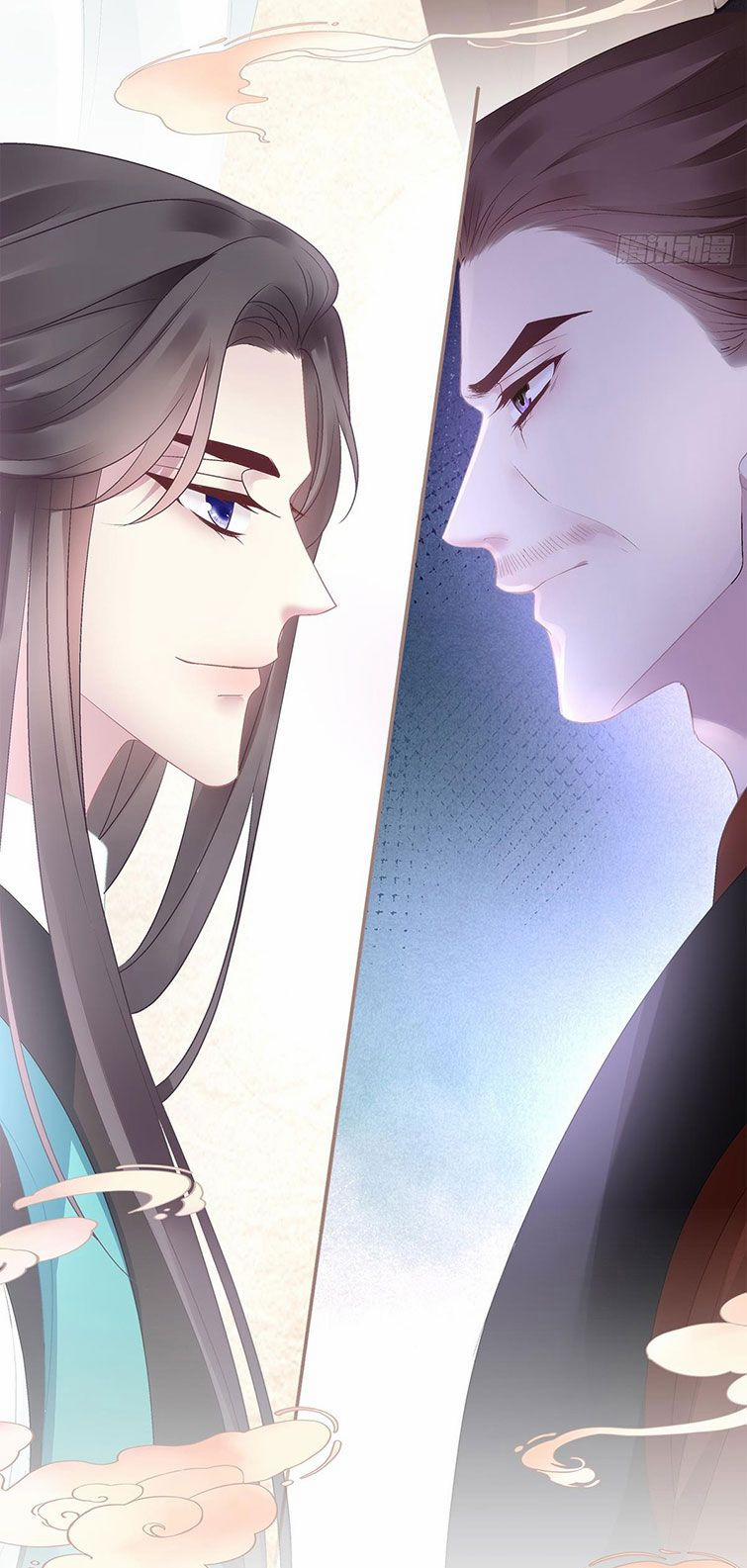 Hắc Hóa Đại Lão Thuần Dưỡng Chỉ Nam 46 trang 27