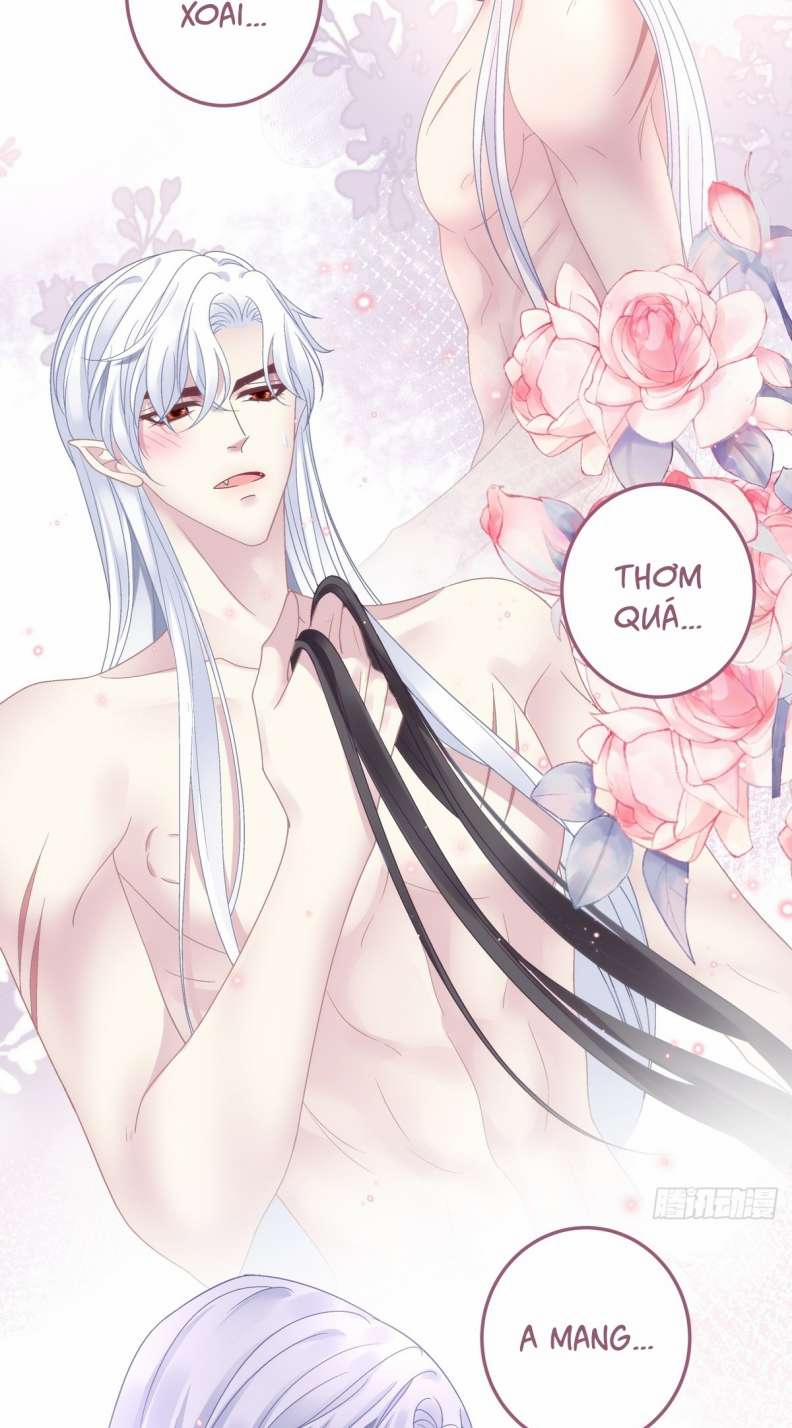 Hắc Hóa Đại Lão Thuần Dưỡng Chỉ Nam 48 trang 2