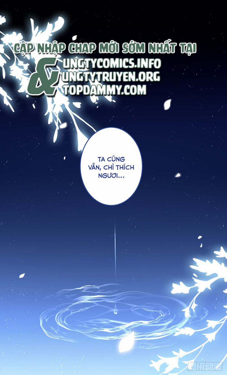 Hắc Hóa Đại Lão Thuần Dưỡng Chỉ Nam 50 trang 31