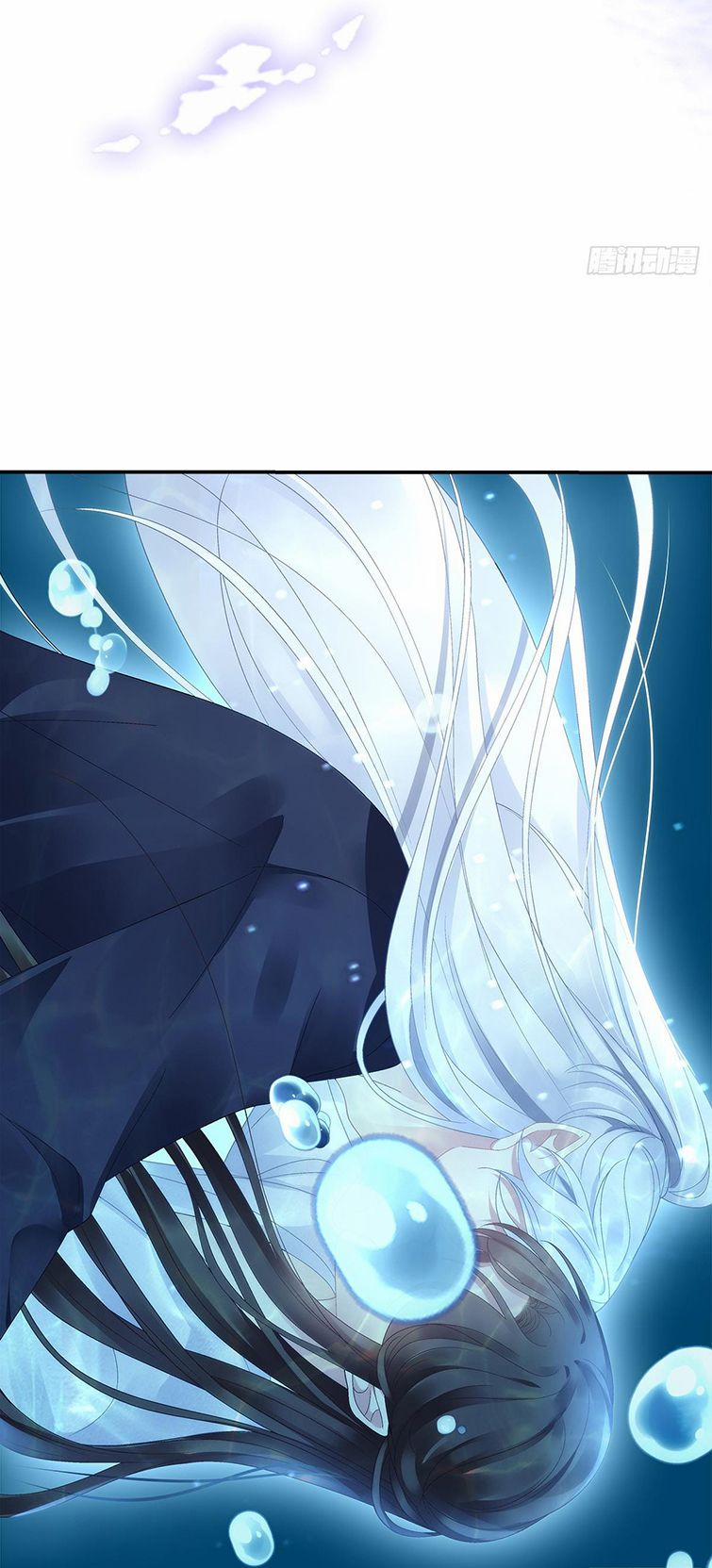 Hắc Hóa Đại Lão Thuần Dưỡng Chỉ Nam 51 trang 18