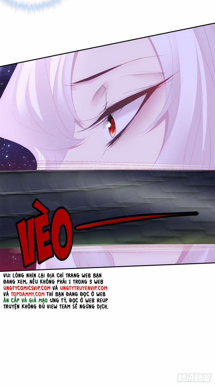 Hắc Hóa Đại Lão Thuần Dưỡng Chỉ Nam 53 trang 14