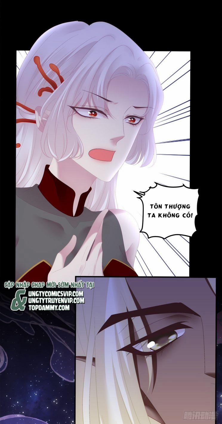 Hắc Hóa Đại Lão Thuần Dưỡng Chỉ Nam 53 trang 16