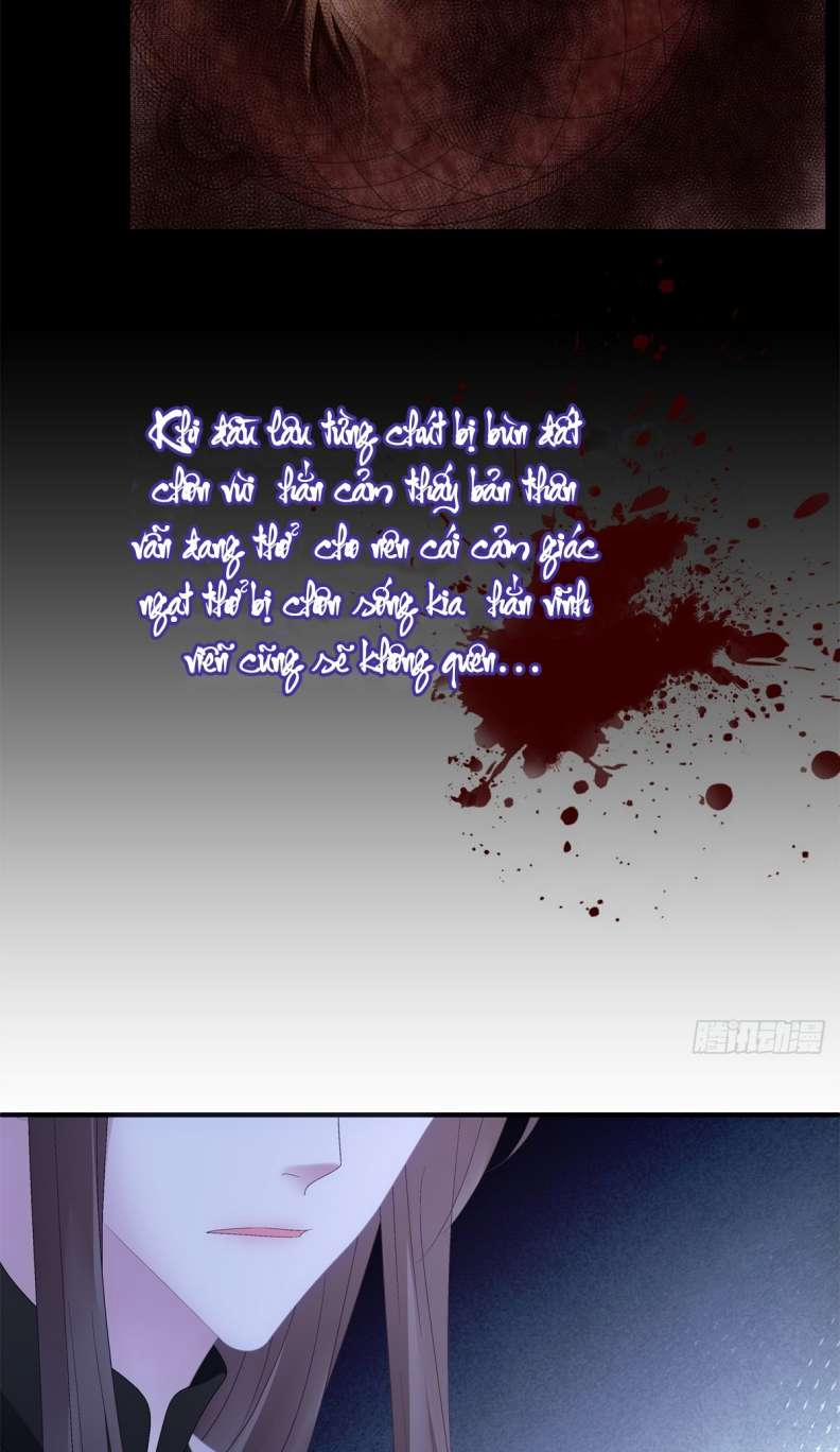 Hắc Hóa Đại Lão Thuần Dưỡng Chỉ Nam 54 trang 26