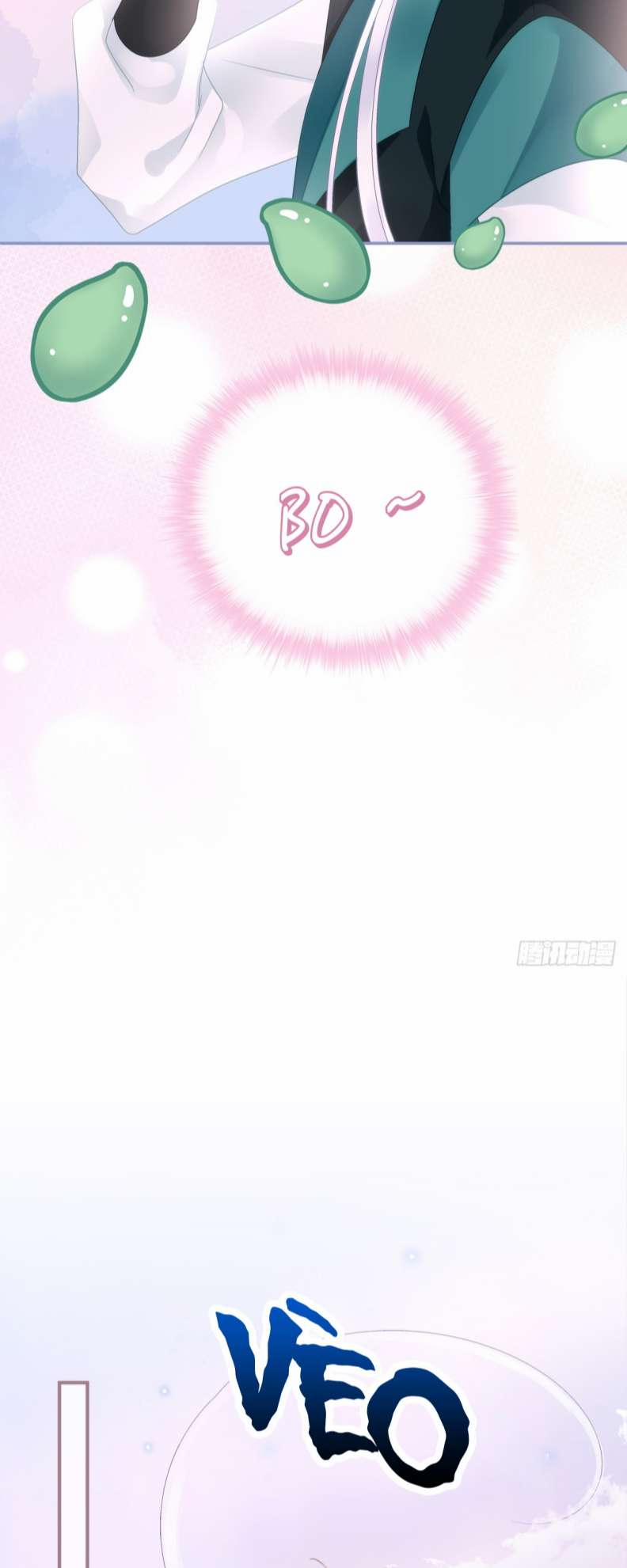 Hắc Hóa Đại Lão Thuần Dưỡng Chỉ Nam 57 trang 26