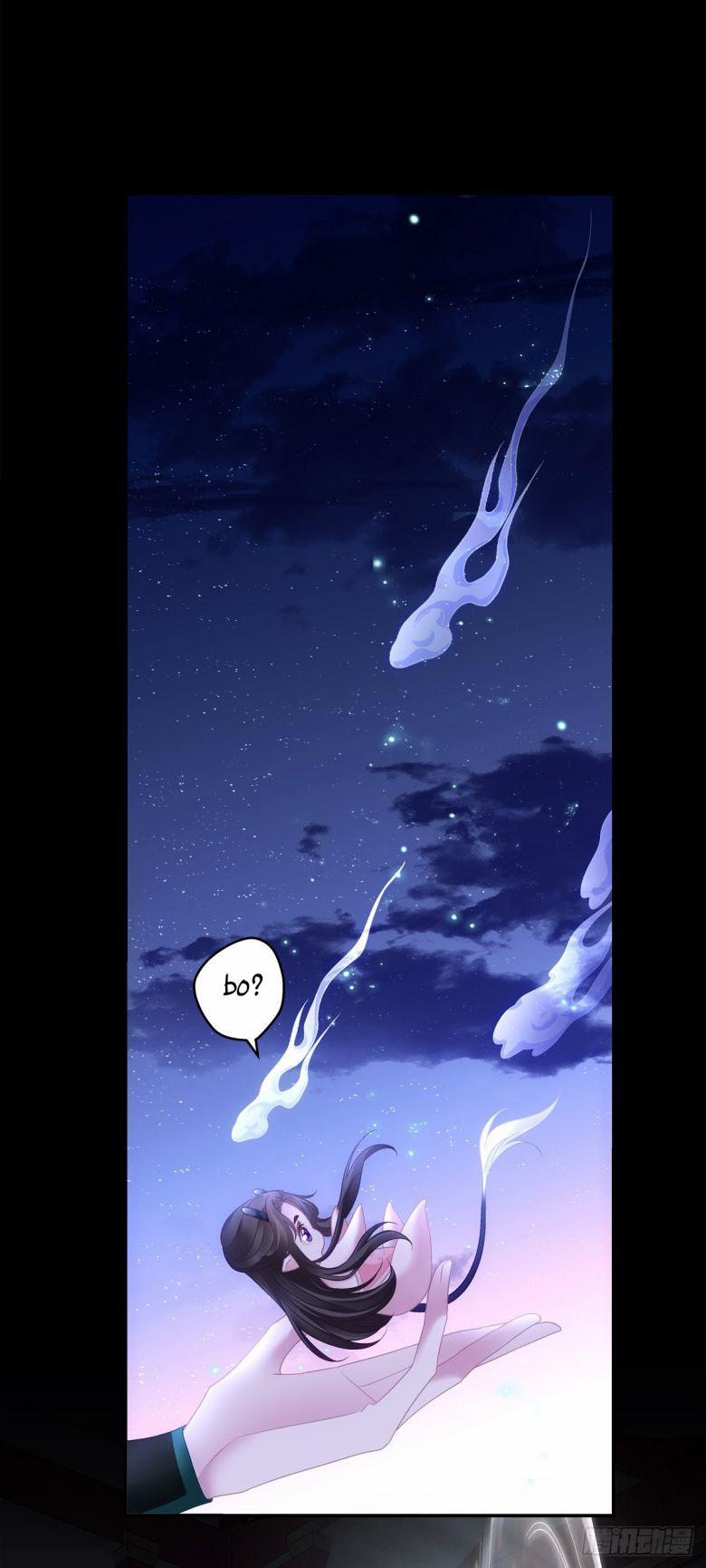 Hắc Hóa Đại Lão Thuần Dưỡng Chỉ Nam 59 trang 26