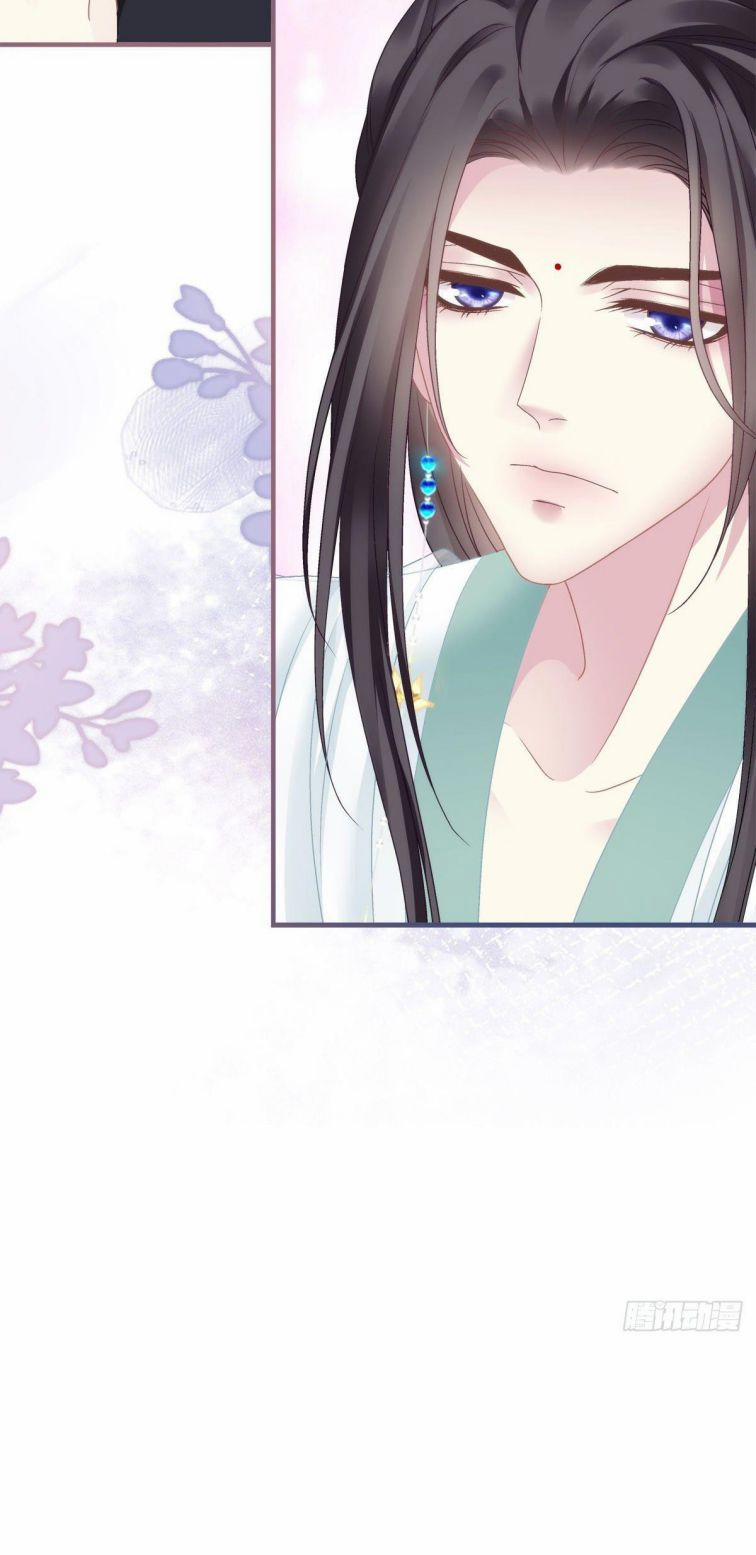 Hắc Hóa Đại Lão Thuần Dưỡng Chỉ Nam 6 trang 19