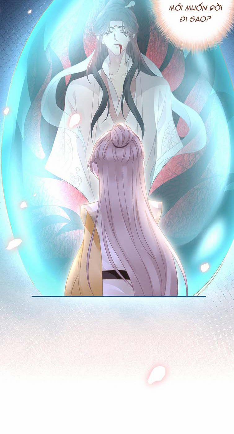 Hắc Hóa Đại Lão Thuần Dưỡng Chỉ Nam 60 trang 26