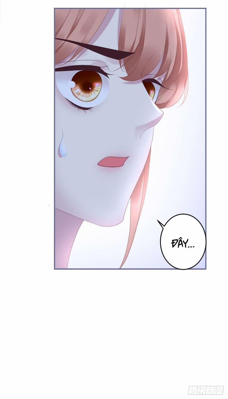 Hắc Hóa Đại Lão Thuần Dưỡng Chỉ Nam 62 trang 10