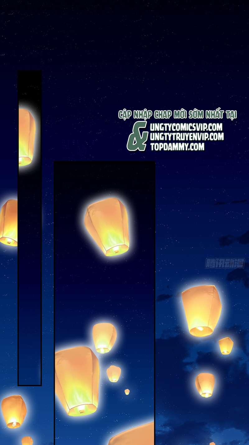 Hắc Hóa Đại Lão Thuần Dưỡng Chỉ Nam 65 trang 20