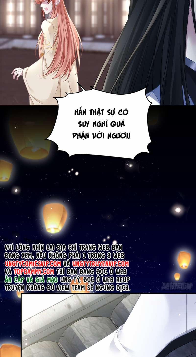 Hắc Hóa Đại Lão Thuần Dưỡng Chỉ Nam 65 trang 32