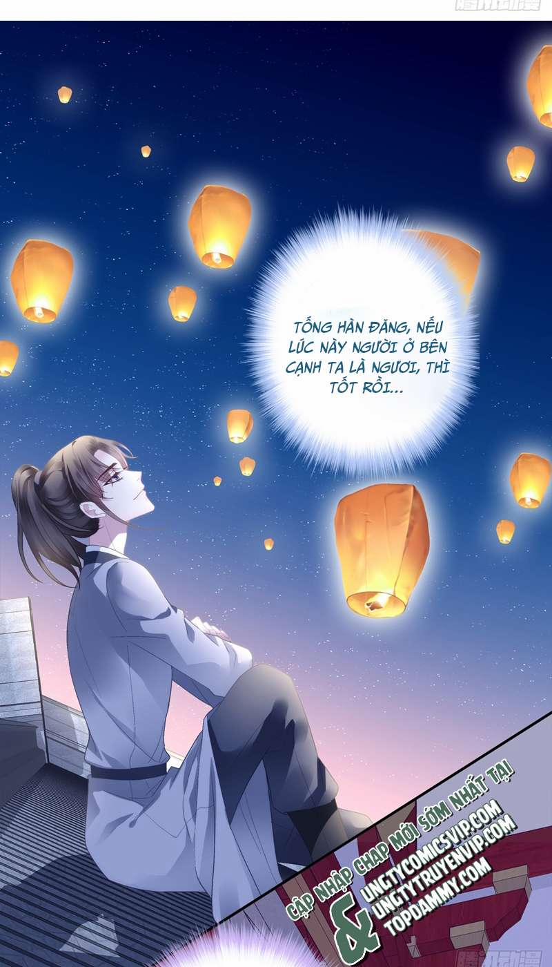 Hắc Hóa Đại Lão Thuần Dưỡng Chỉ Nam 65 trang 34