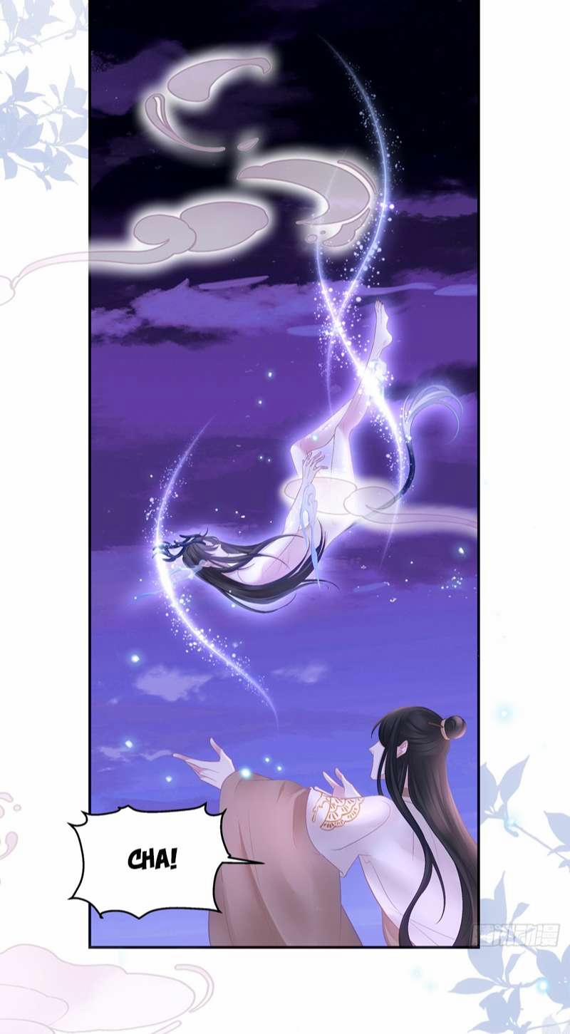 Hắc Hóa Đại Lão Thuần Dưỡng Chỉ Nam 67 trang 30