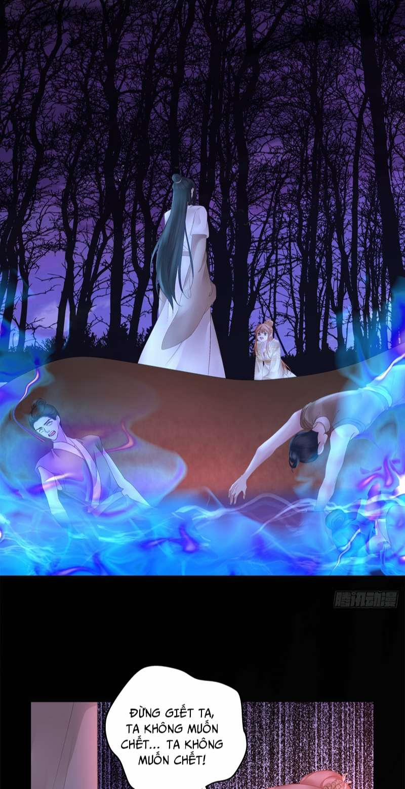 Hắc Hóa Đại Lão Thuần Dưỡng Chỉ Nam 68 trang 2