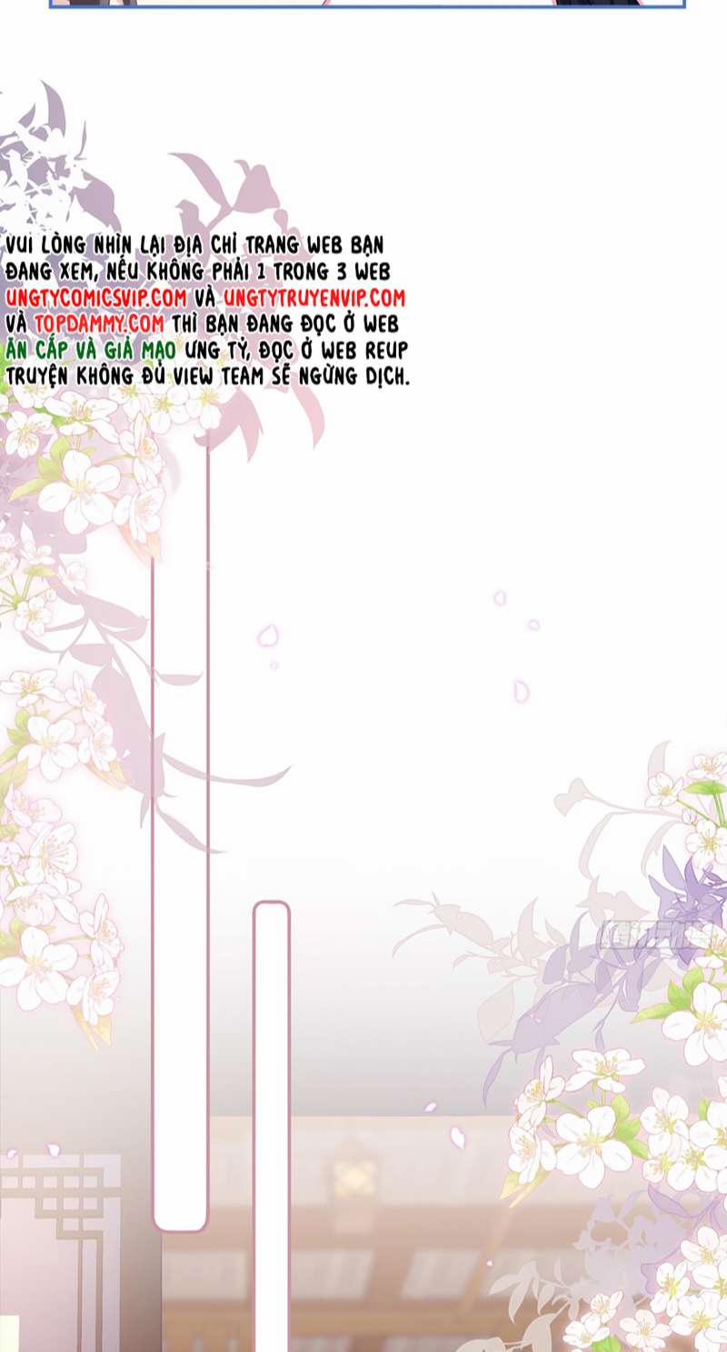 Hắc Hóa Đại Lão Thuần Dưỡng Chỉ Nam 71 trang 26