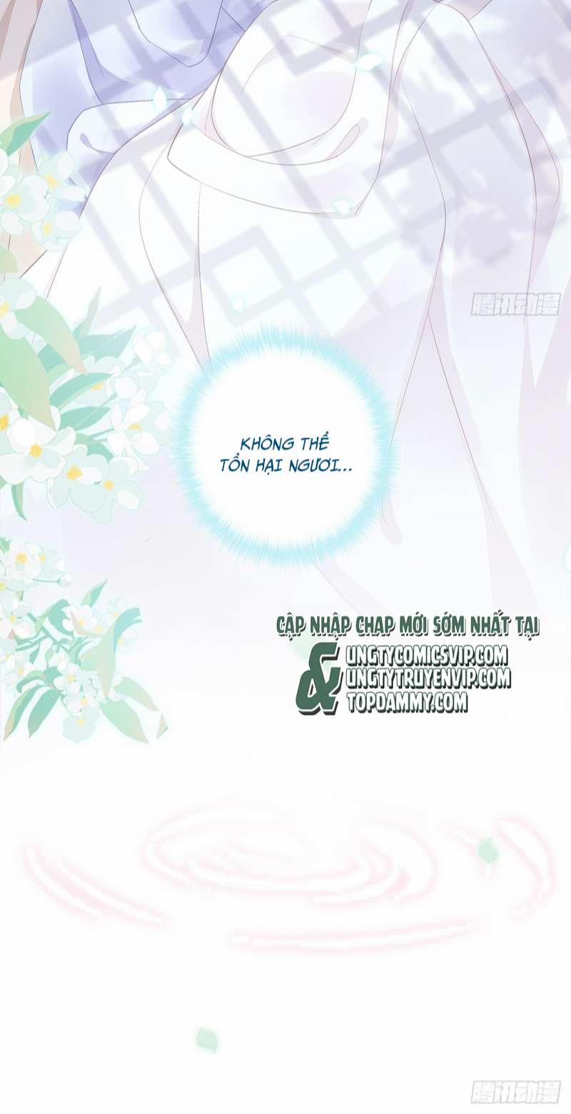 Hắc Hóa Đại Lão Thuần Dưỡng Chỉ Nam 71 trang 29