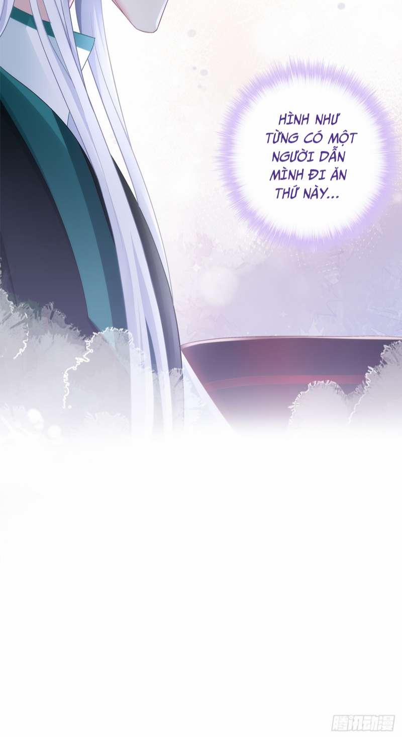 Hắc Hóa Đại Lão Thuần Dưỡng Chỉ Nam 73 trang 24