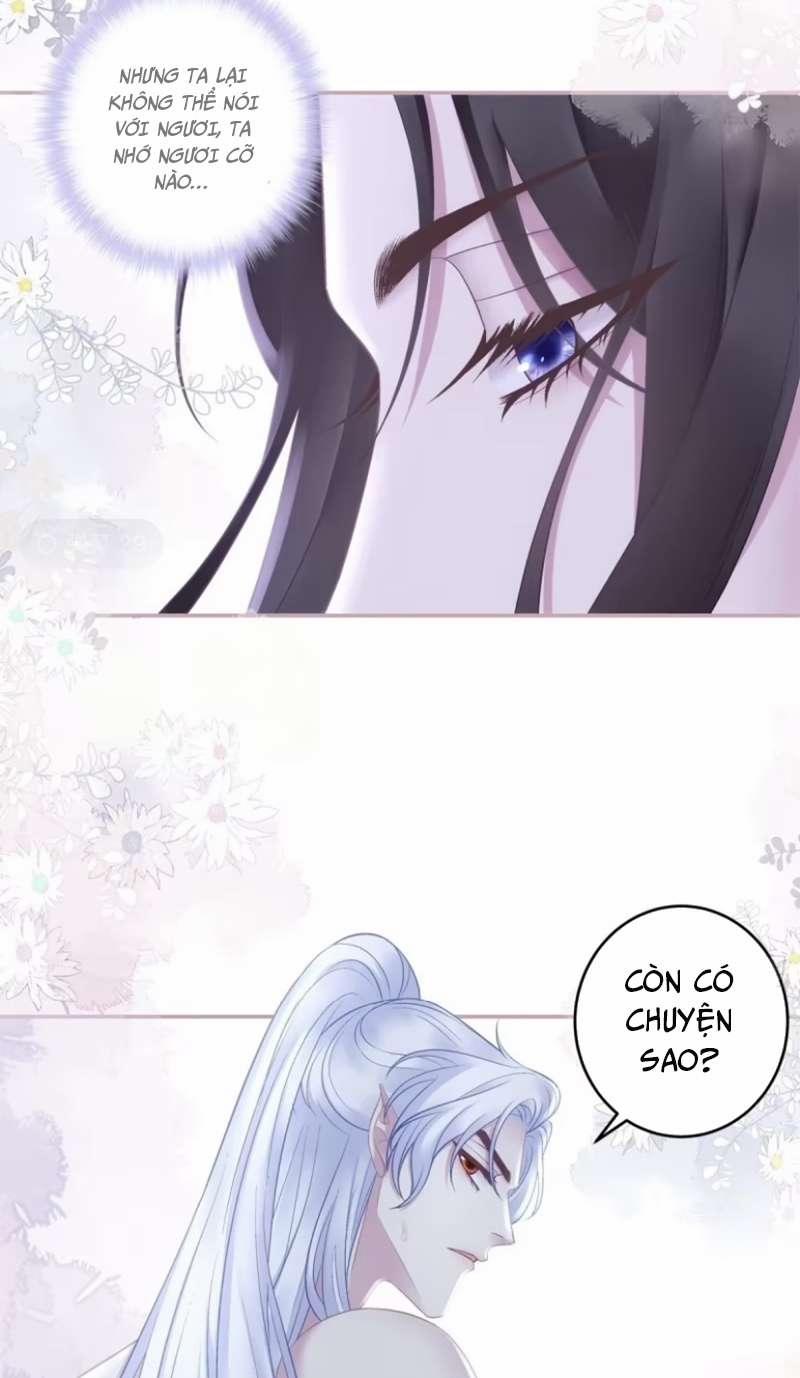 Hắc Hóa Đại Lão Thuần Dưỡng Chỉ Nam 76 trang 21