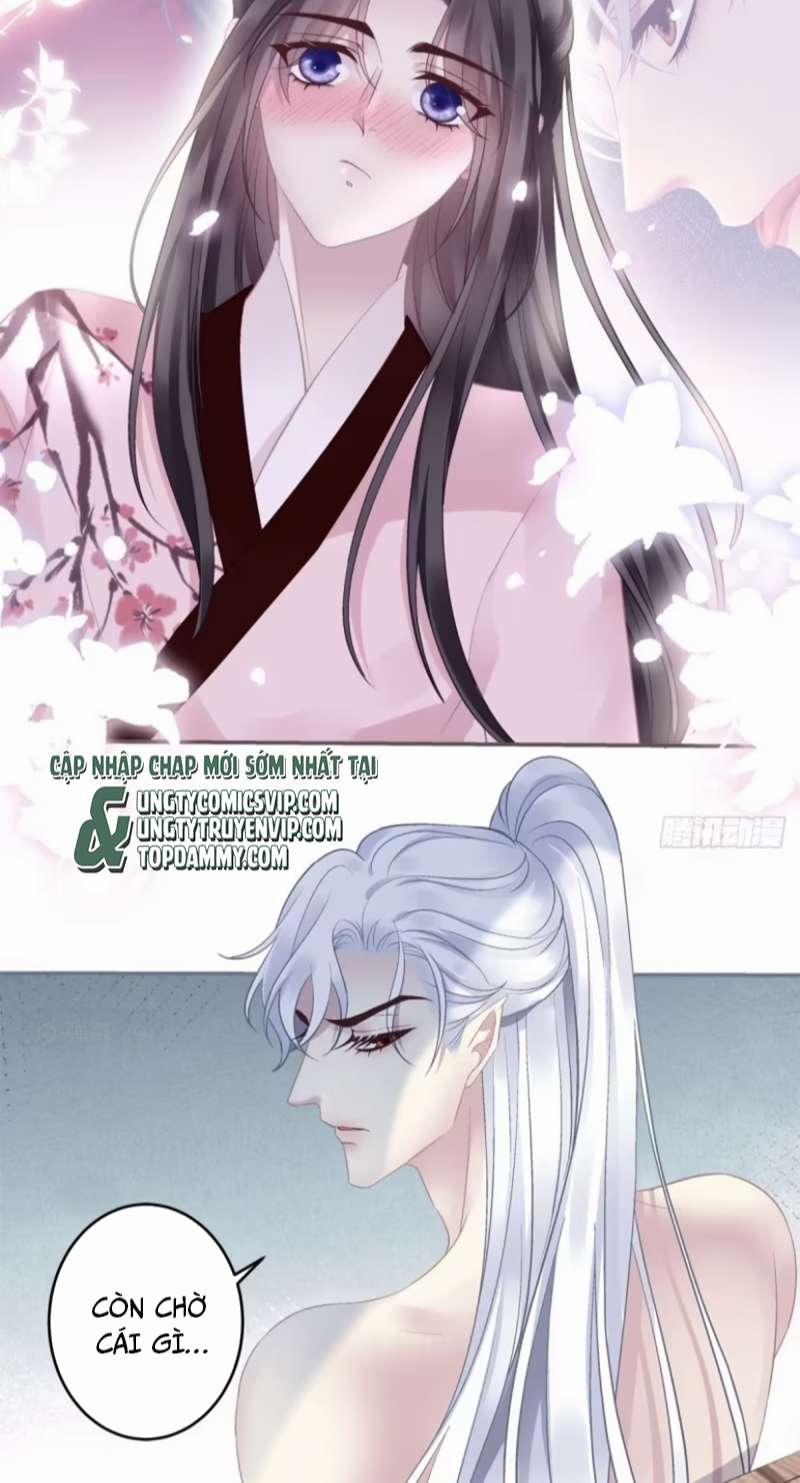 Hắc Hóa Đại Lão Thuần Dưỡng Chỉ Nam 76 trang 27