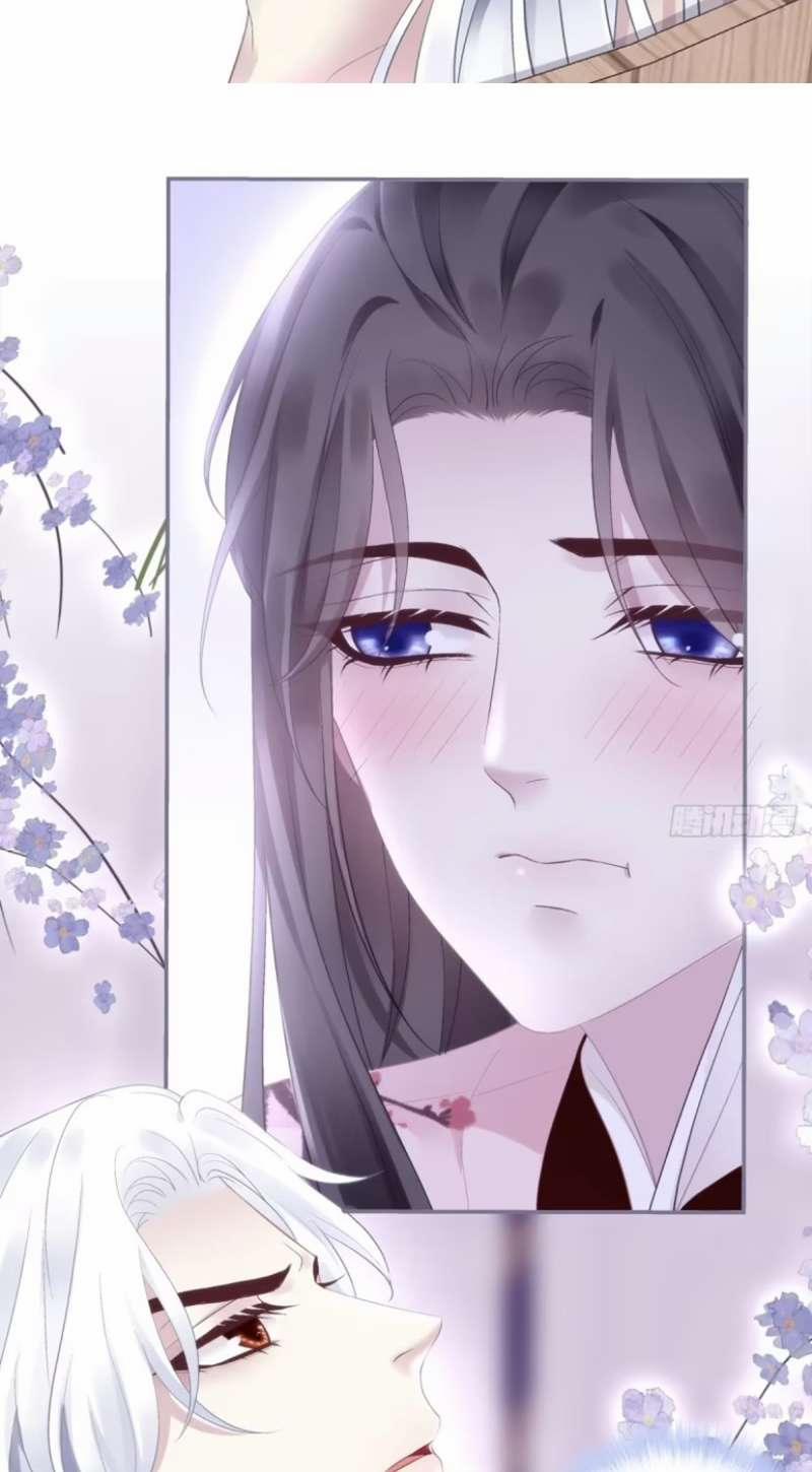 Hắc Hóa Đại Lão Thuần Dưỡng Chỉ Nam 76 trang 28