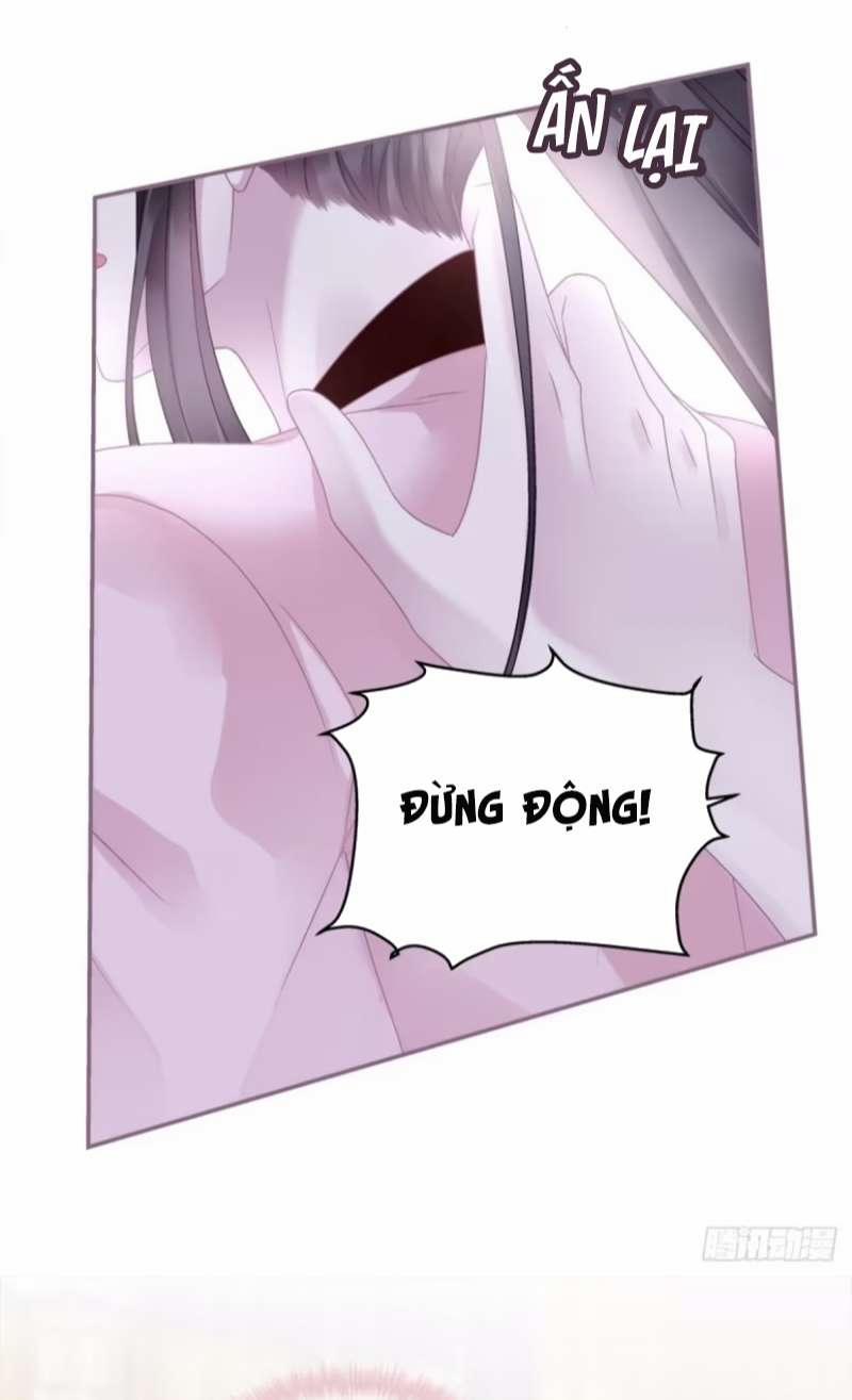 Hắc Hóa Đại Lão Thuần Dưỡng Chỉ Nam 76 trang 33