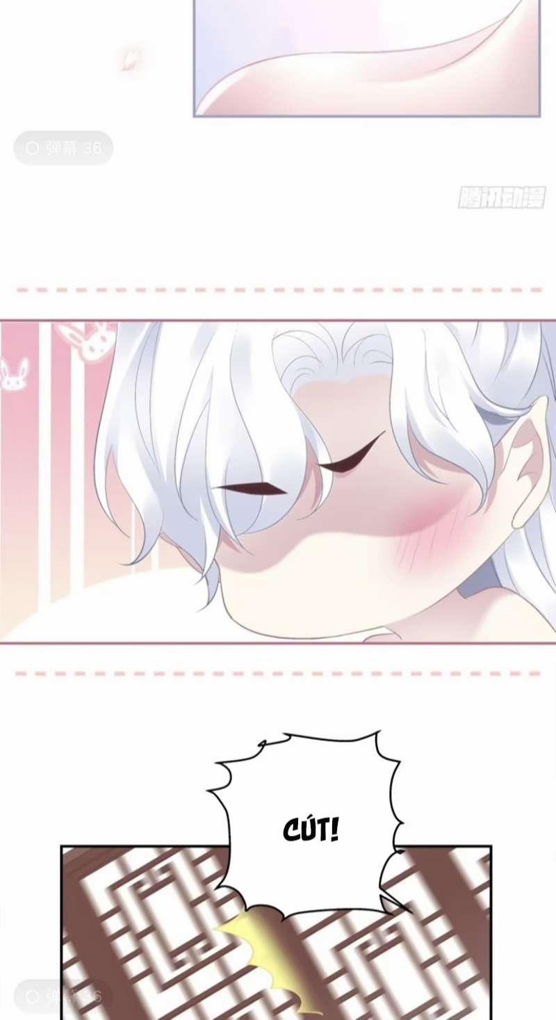 Hắc Hóa Đại Lão Thuần Dưỡng Chỉ Nam 77 trang 2