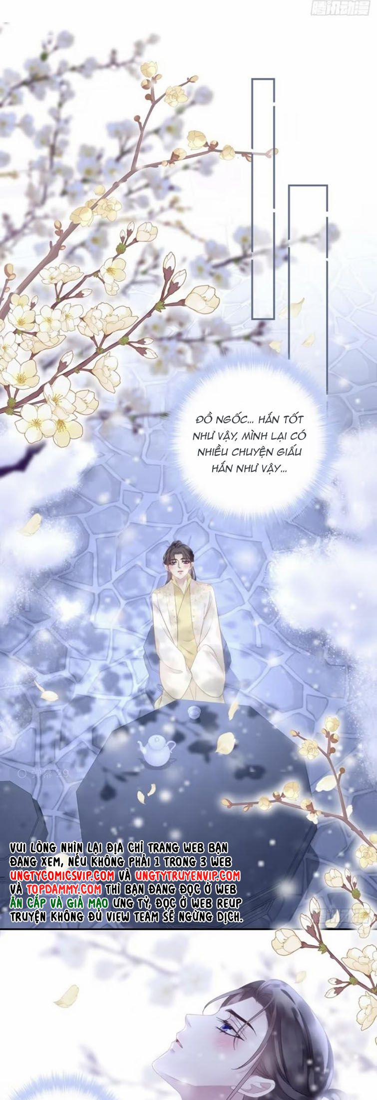 Hắc Hóa Đại Lão Thuần Dưỡng Chỉ Nam 78 trang 1