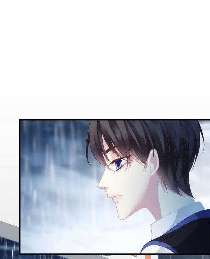 Hắc Hóa Đại Lão Thuần Dưỡng Chỉ Nam 8 trang 13