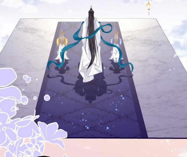 Hắc Hóa Đại Lão Thuần Dưỡng Chỉ Nam 8 trang 47