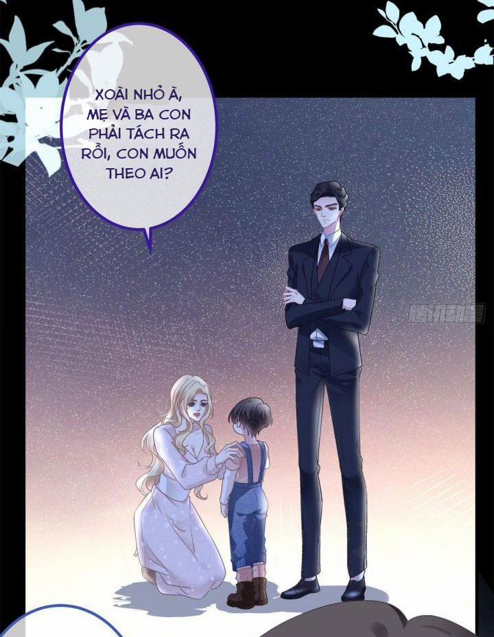 Hắc Hóa Đại Lão Thuần Dưỡng Chỉ Nam 8 trang 5