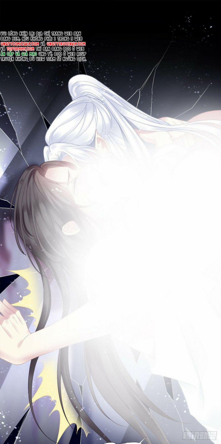 Hắc Hóa Đại Lão Thuần Dưỡng Chỉ Nam 84 trang 19