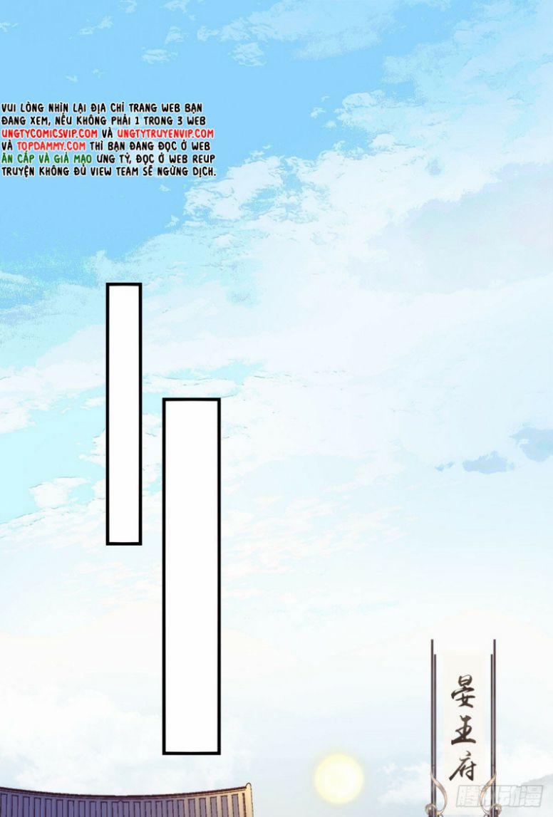 Hắc Hóa Đại Lão Thuần Dưỡng Chỉ Nam 84 trang 2