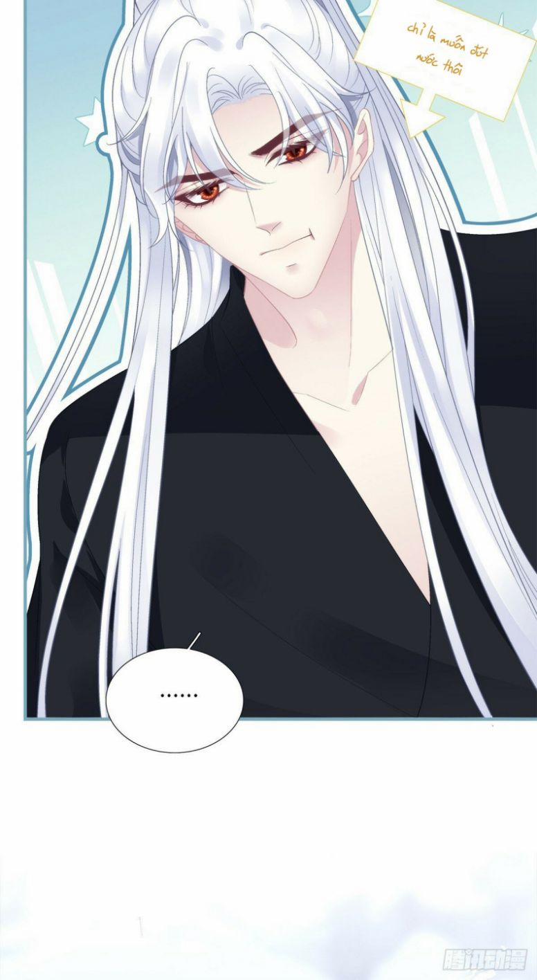 Hắc Hóa Đại Lão Thuần Dưỡng Chỉ Nam 84 trang 25